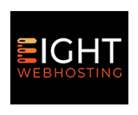 Eight Webhosting Platinum Package coupons